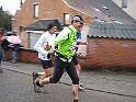 Kasterlee 2009 (74)
